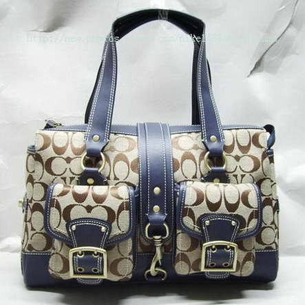 Global B2B directory Global trade lead